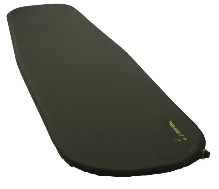Isomatte Trail Scout – Large