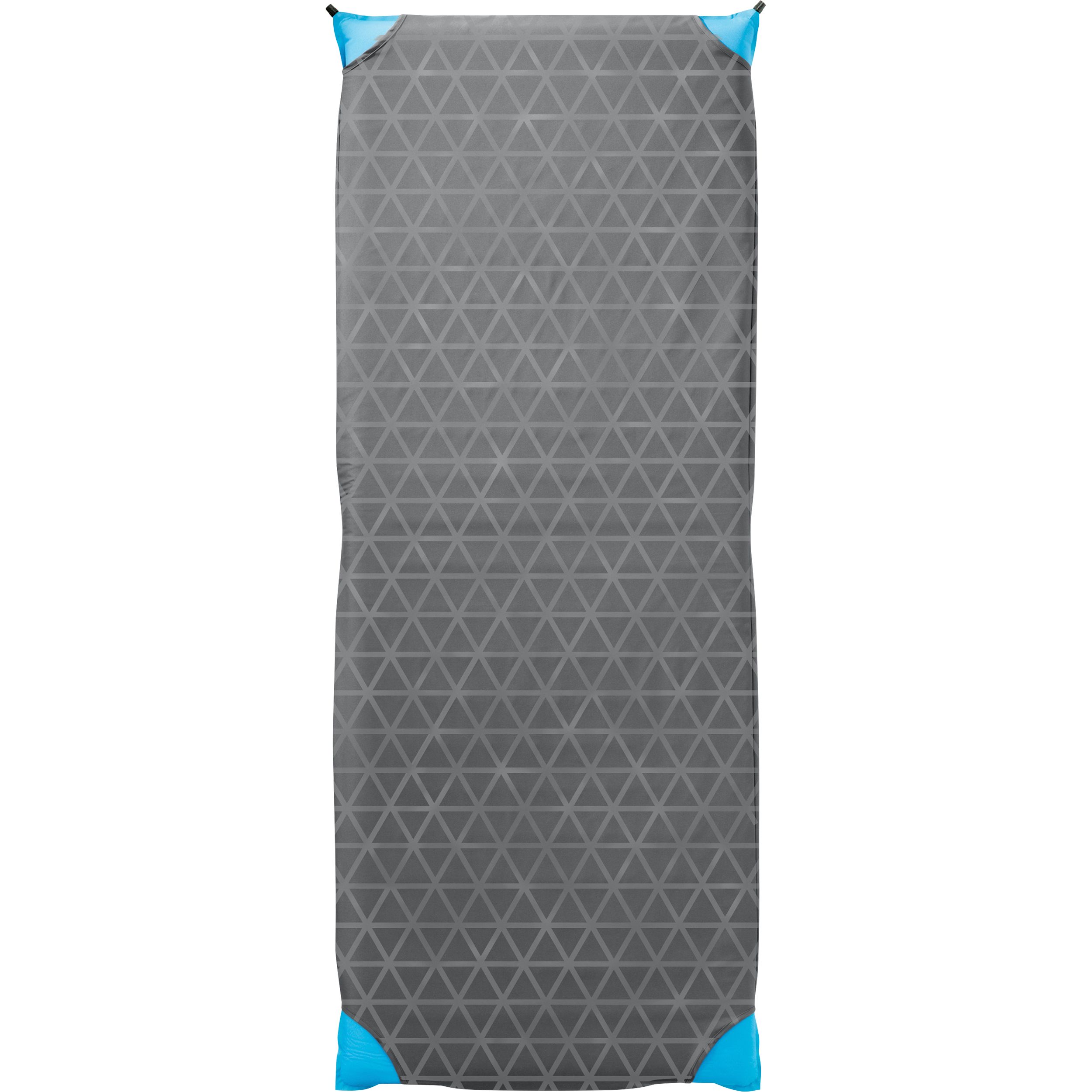 Mattenschoner Synergi Sheet XXL