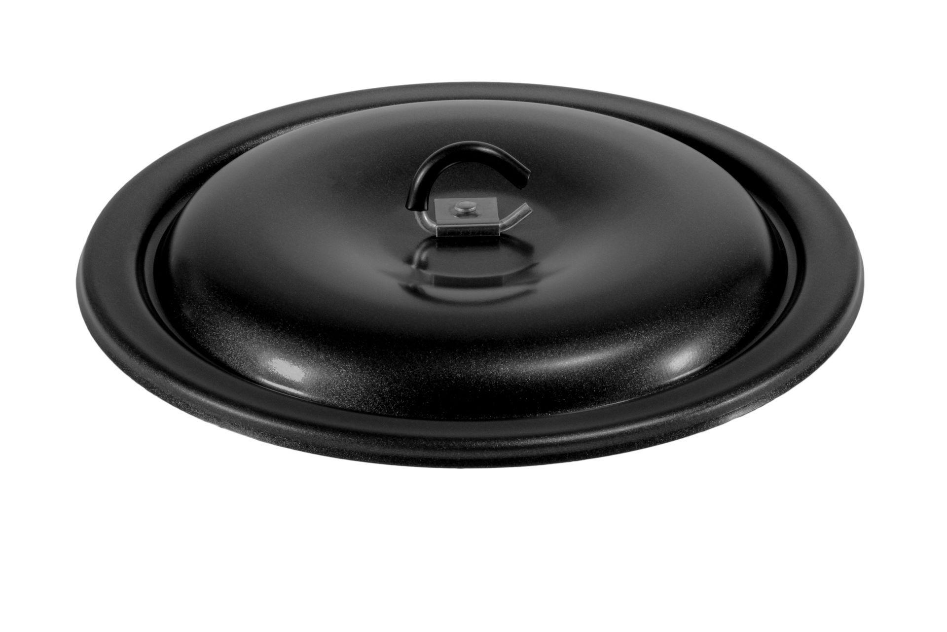 Deckel für 1,5 und 1,75 L Töpfe