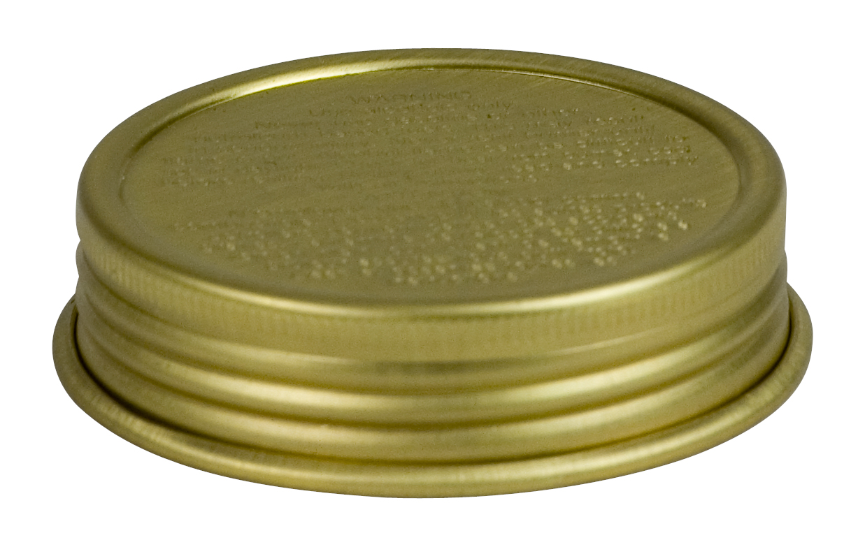 Deckel für Spiritusbrenner