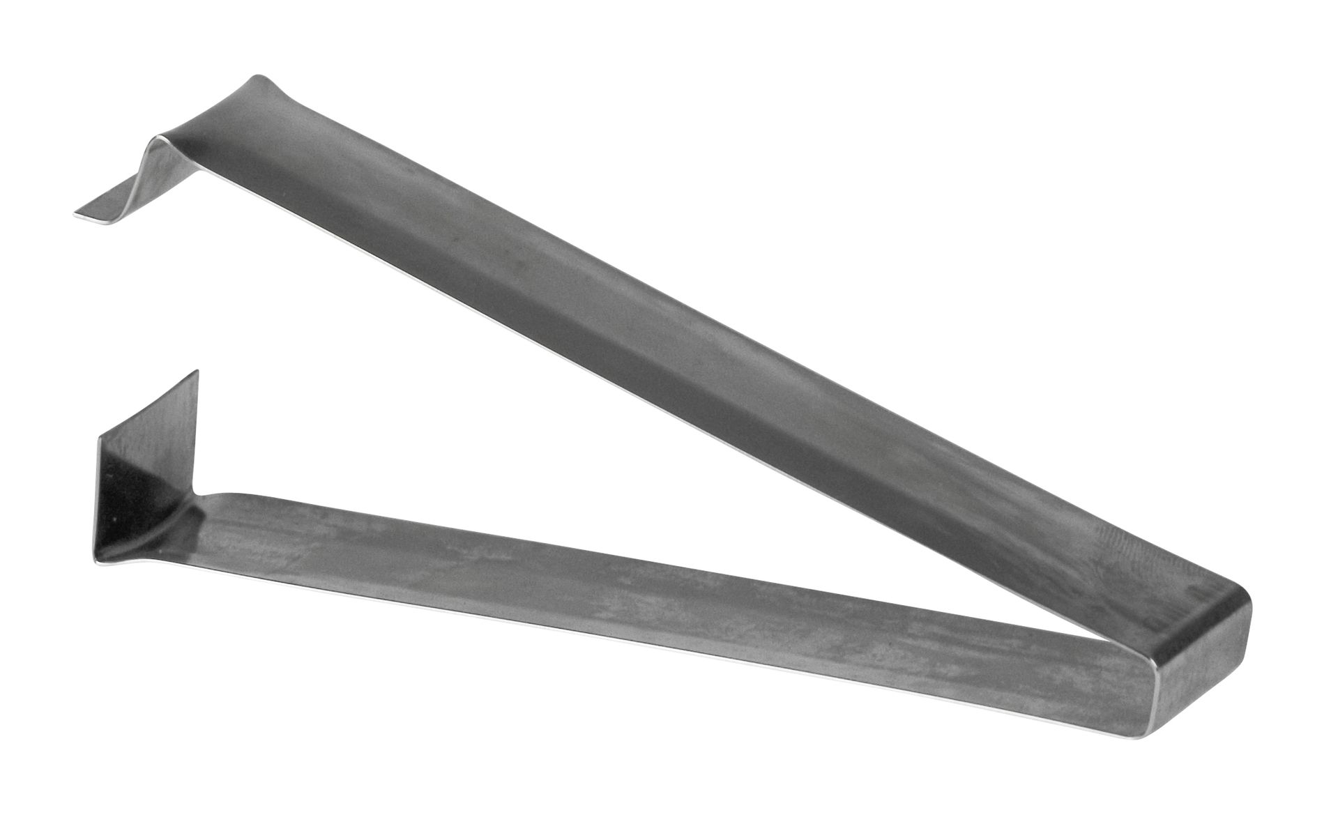 Griff für Minikocher, 20g