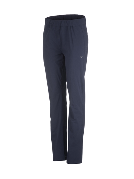 Damen Funktionshose Nashville Pant (Kurzgröße)
