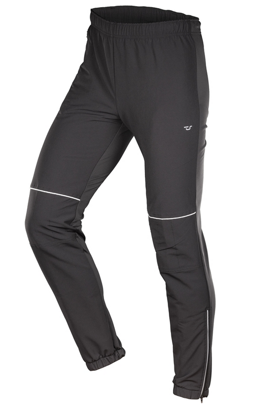 Damen Outdoorhaose Kimberly Woman Hybrid