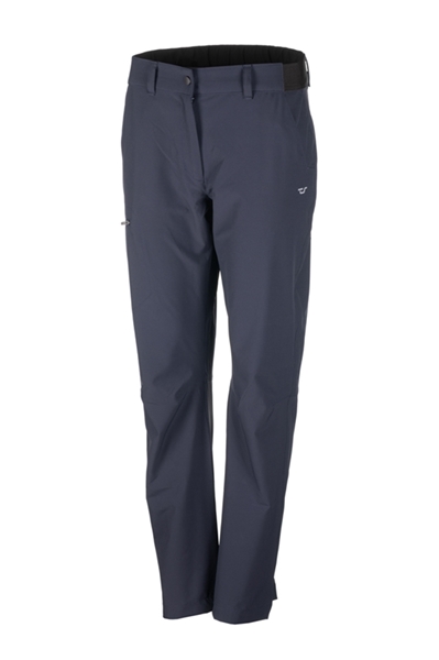 Damen Outdoorhose Zuckerhütl