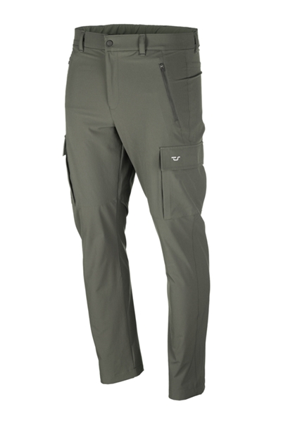 Herren Cargohose Similaun