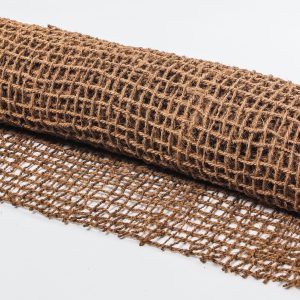 Anpflanzhilfe / Böschungsmatte 1 x 5m (TZ191-00)