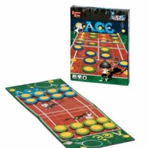Ace