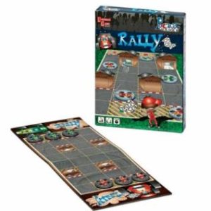 Rally