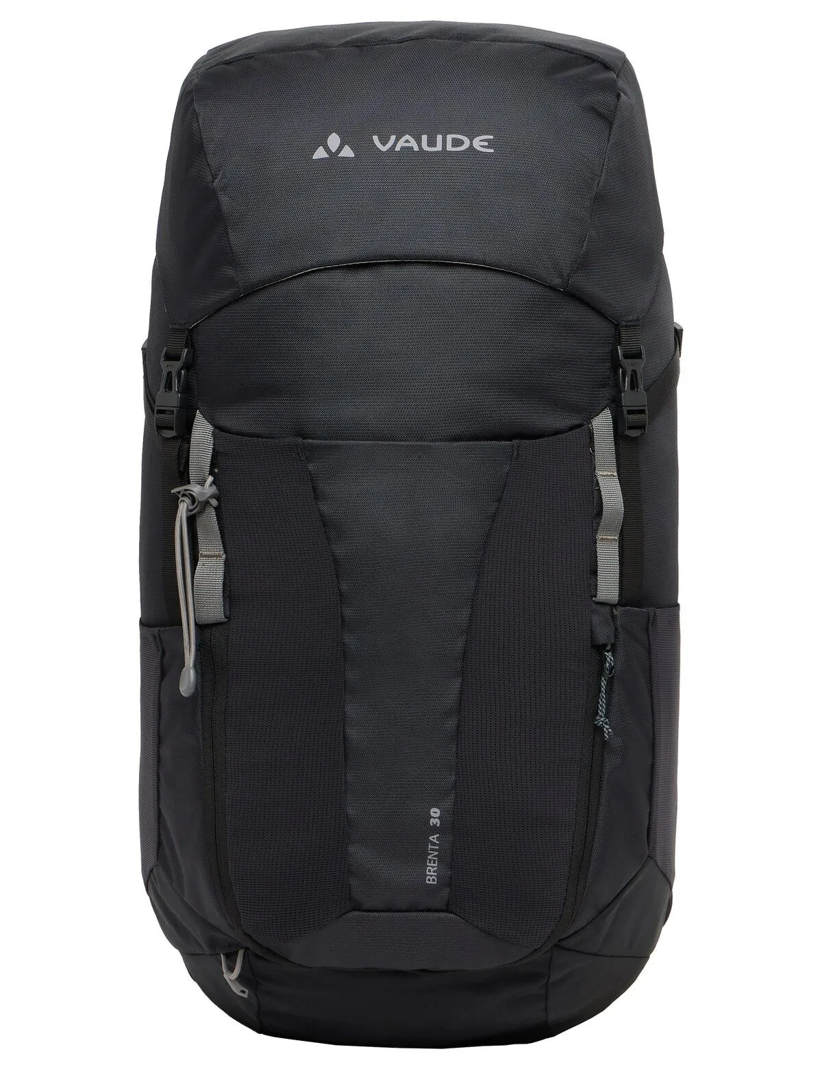 Brenta 30 Wanderrucksack