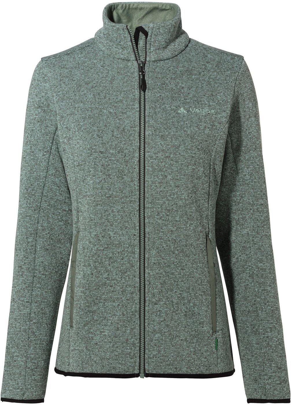 Damen Fleecejacke Rienza Jacket IV