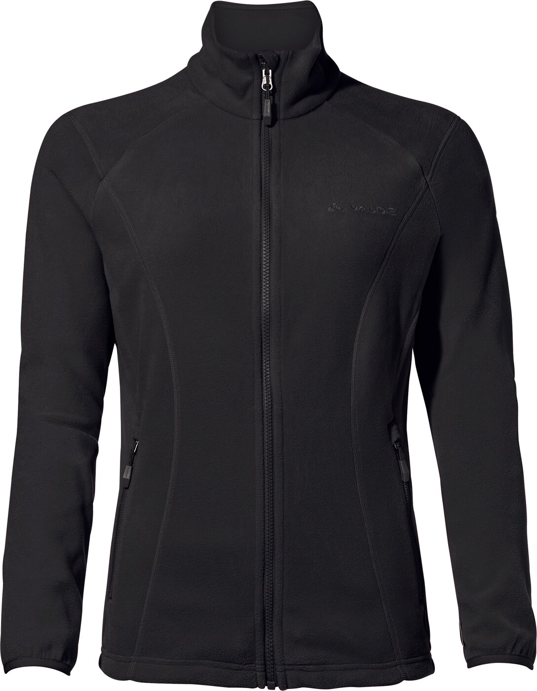 Damen Fleecejacke Rosemoor II