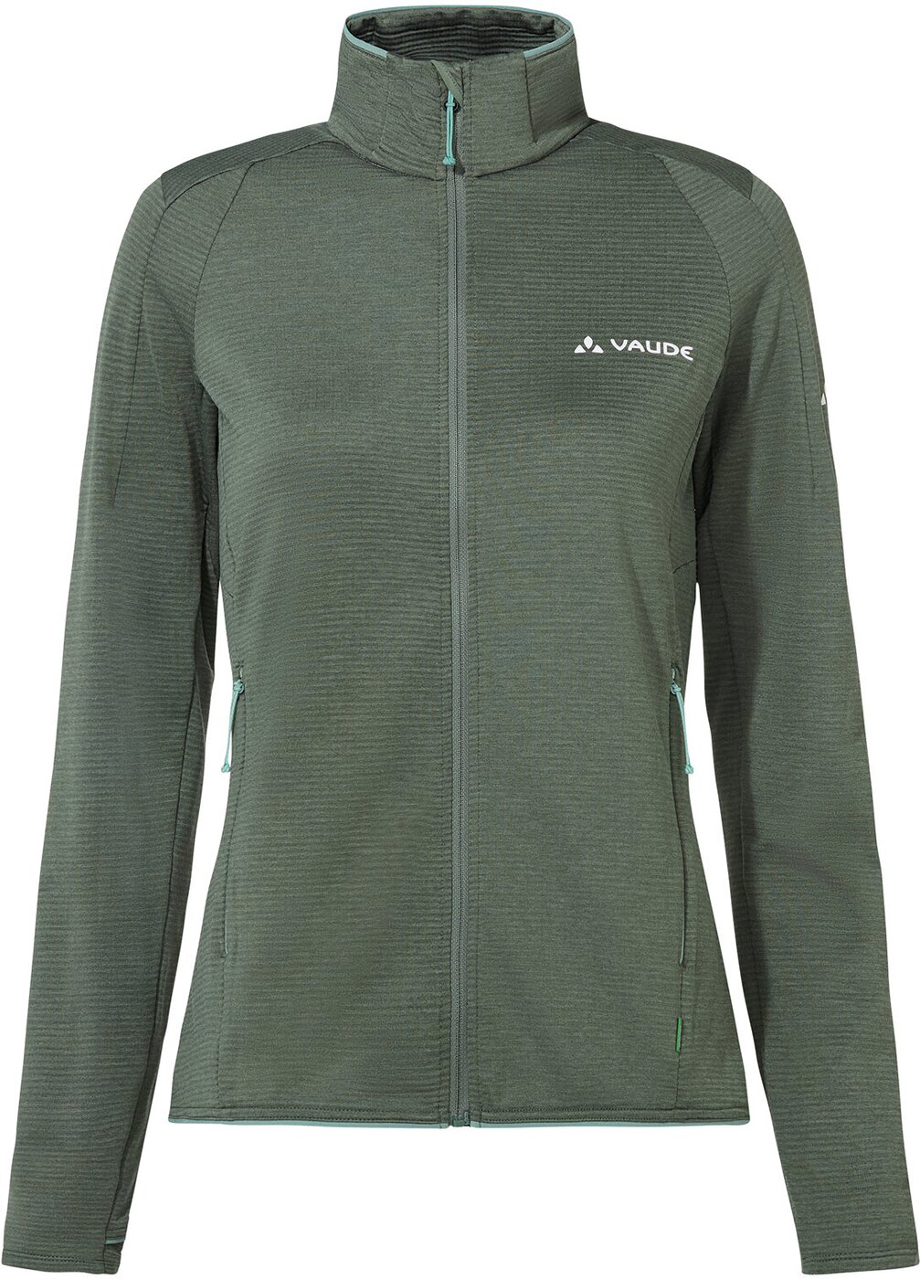 Damen Fleecejacke Scopi II