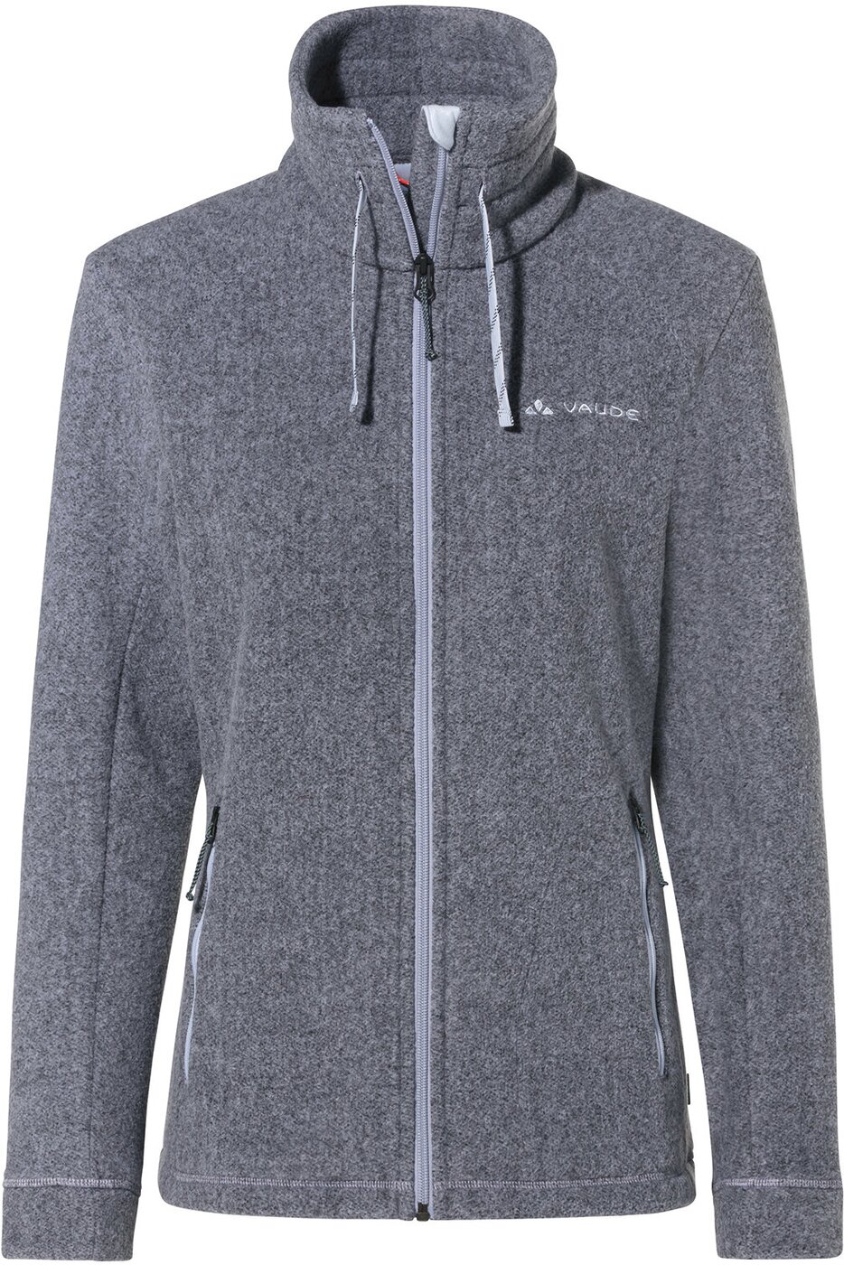Damen Fleecejacke Skomer Winter Fleece