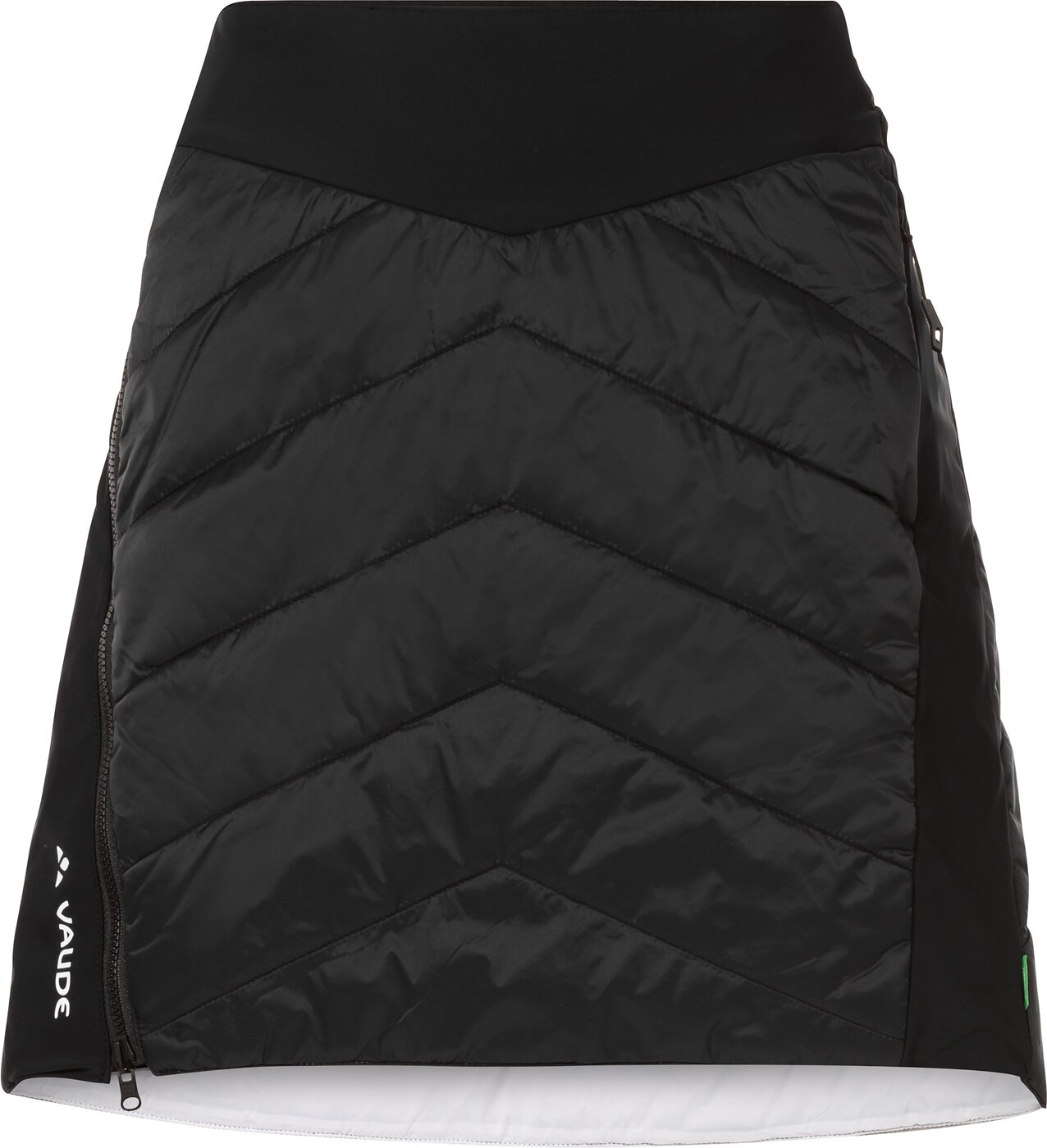 Damen Funktionsrock Wo Sesvenna Reversible Skirt II