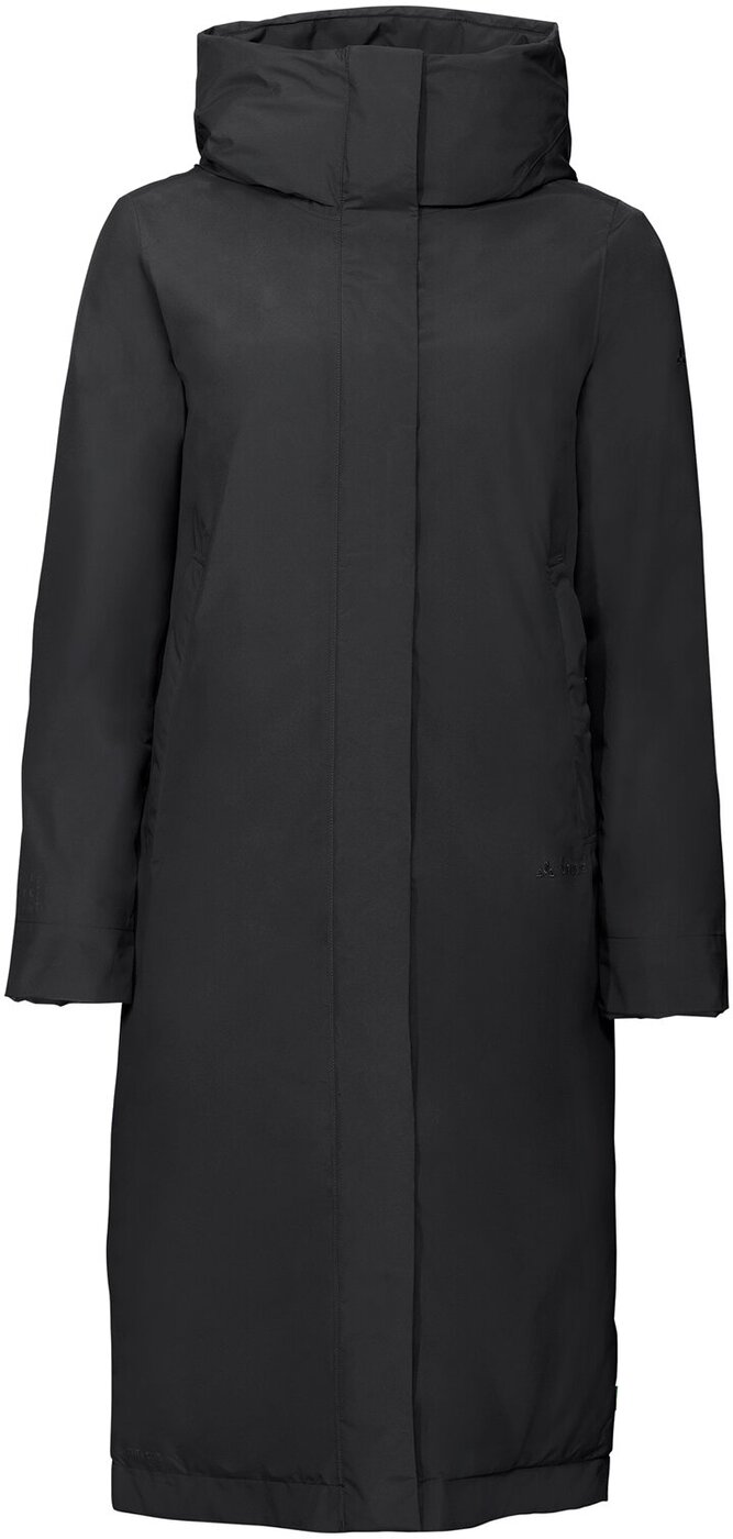 Damen Mantel Coreway Coat