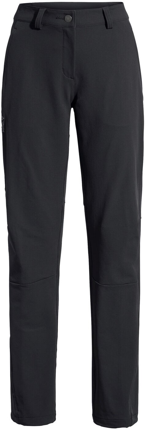 Damen Outdoorhose Strathcona Pants II