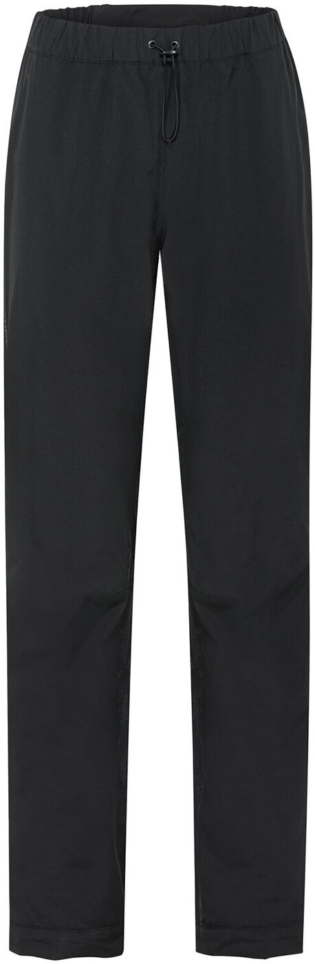 Damen Regenhose Comyou