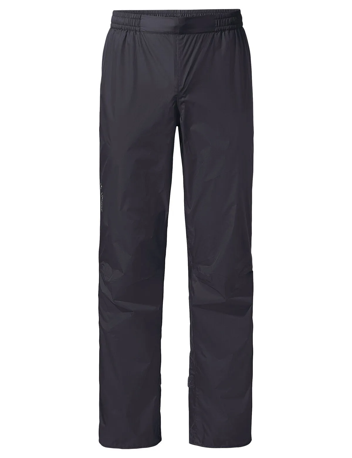 Damen Regenhose Drop Pants II