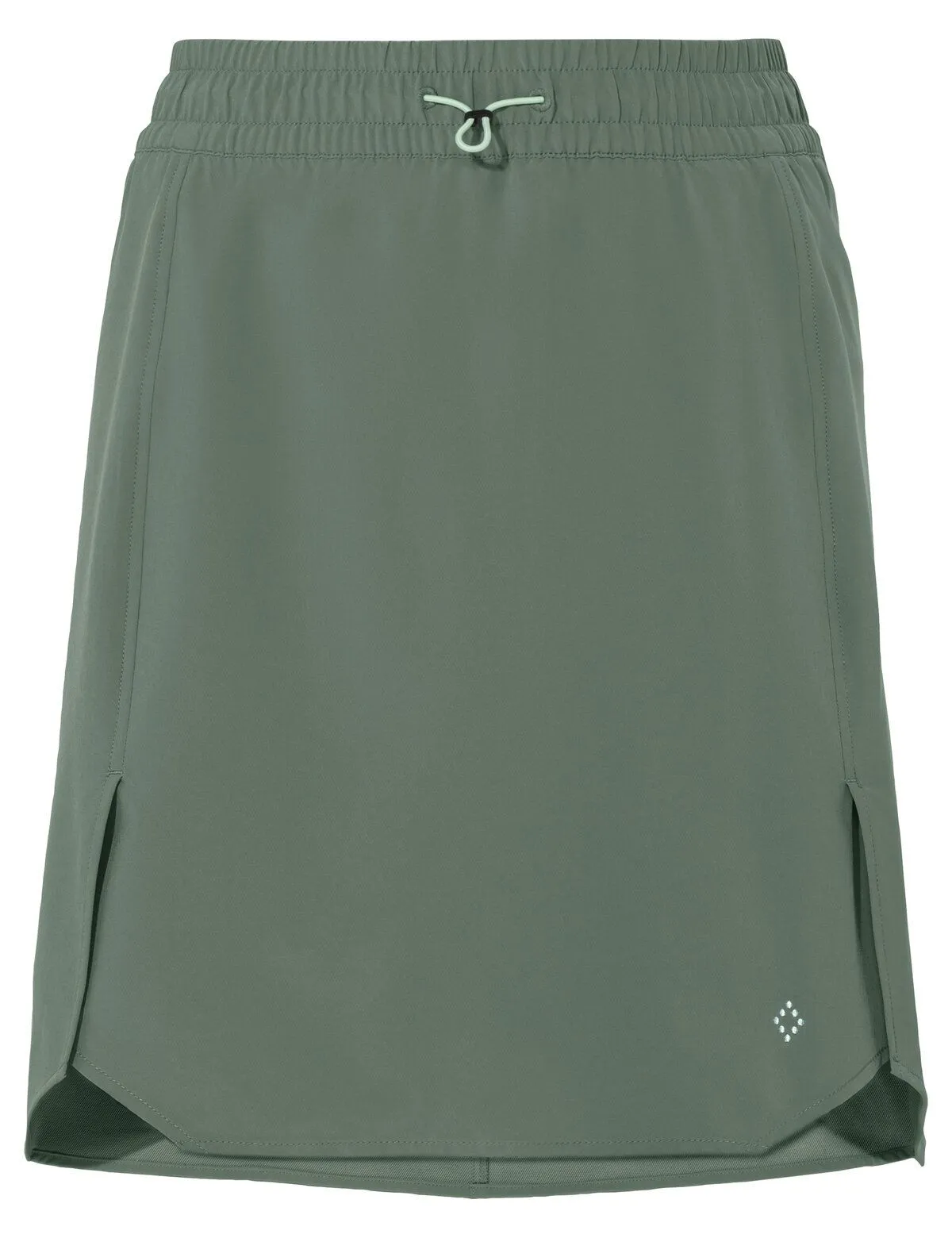 Damen Skort Skomer V