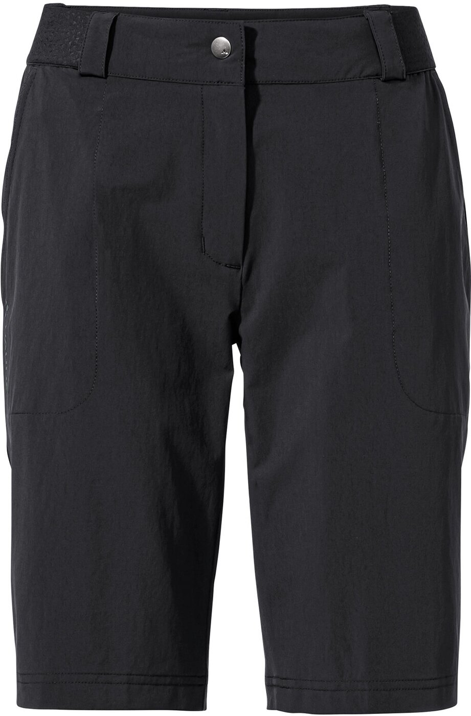 Damen Stretch Shorts Farley II