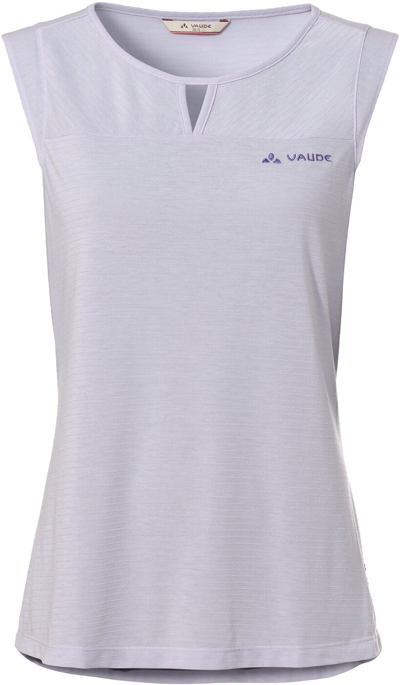 Damen T-Shirt Skomer Hiking Top