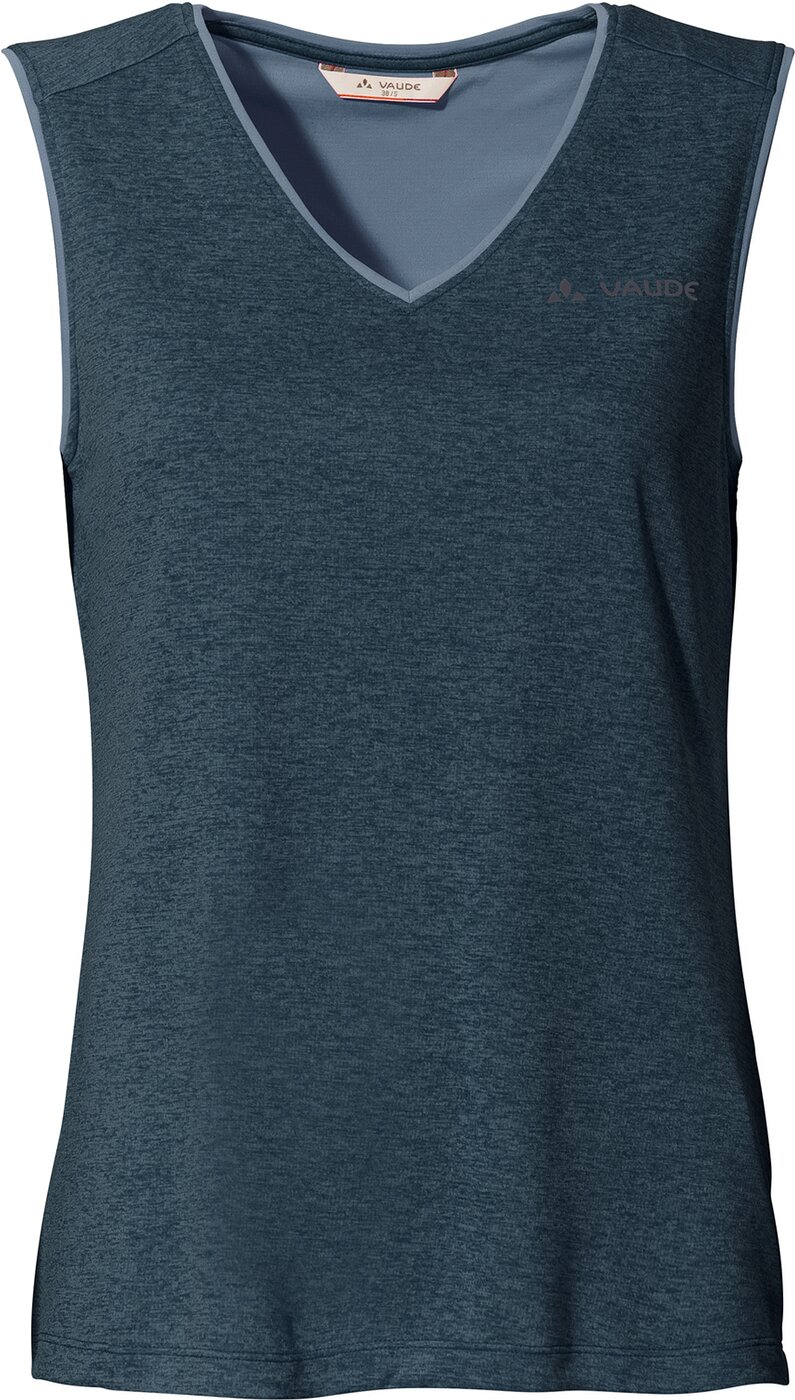Damen Top Essential