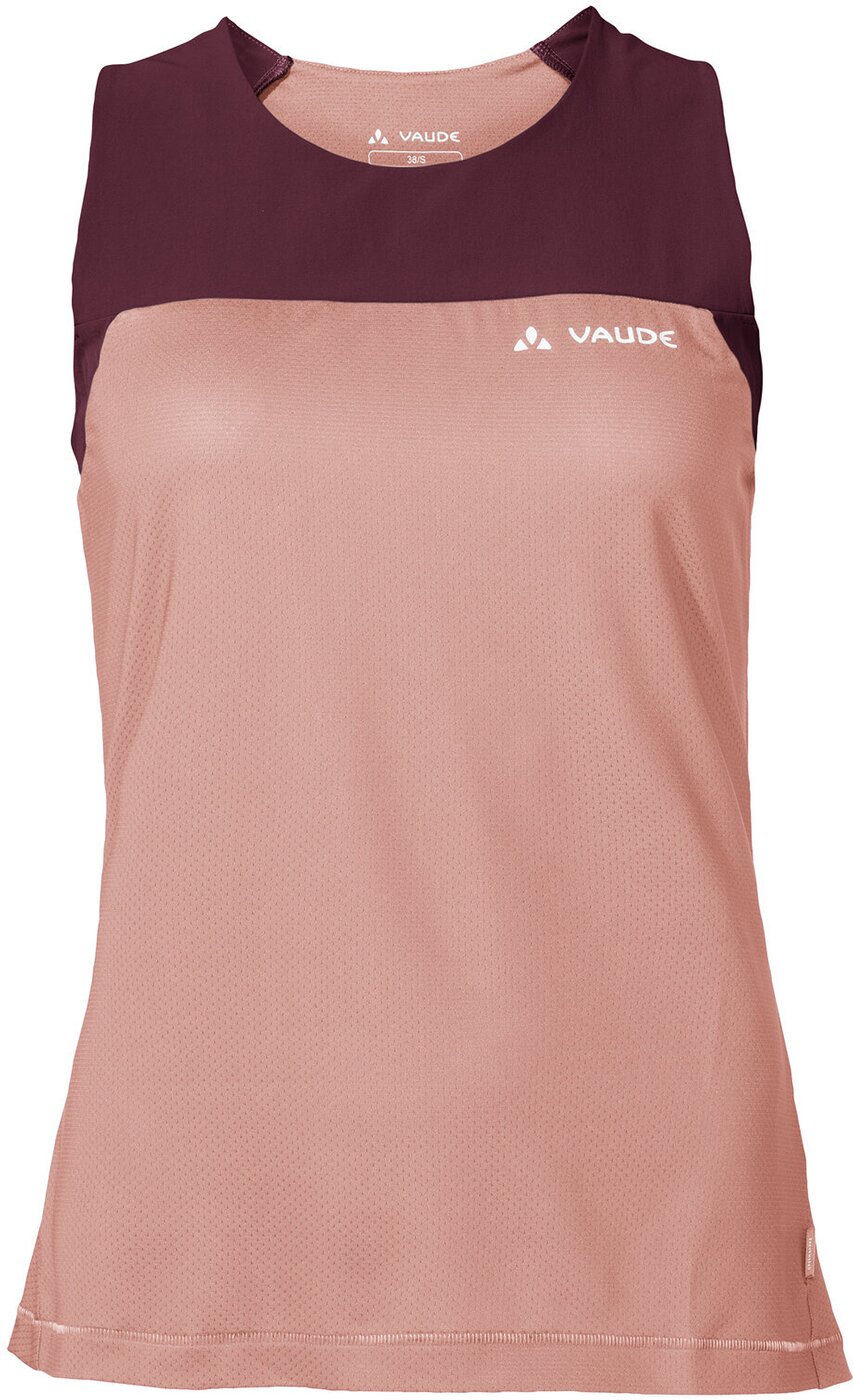 Damen Top Scopi II