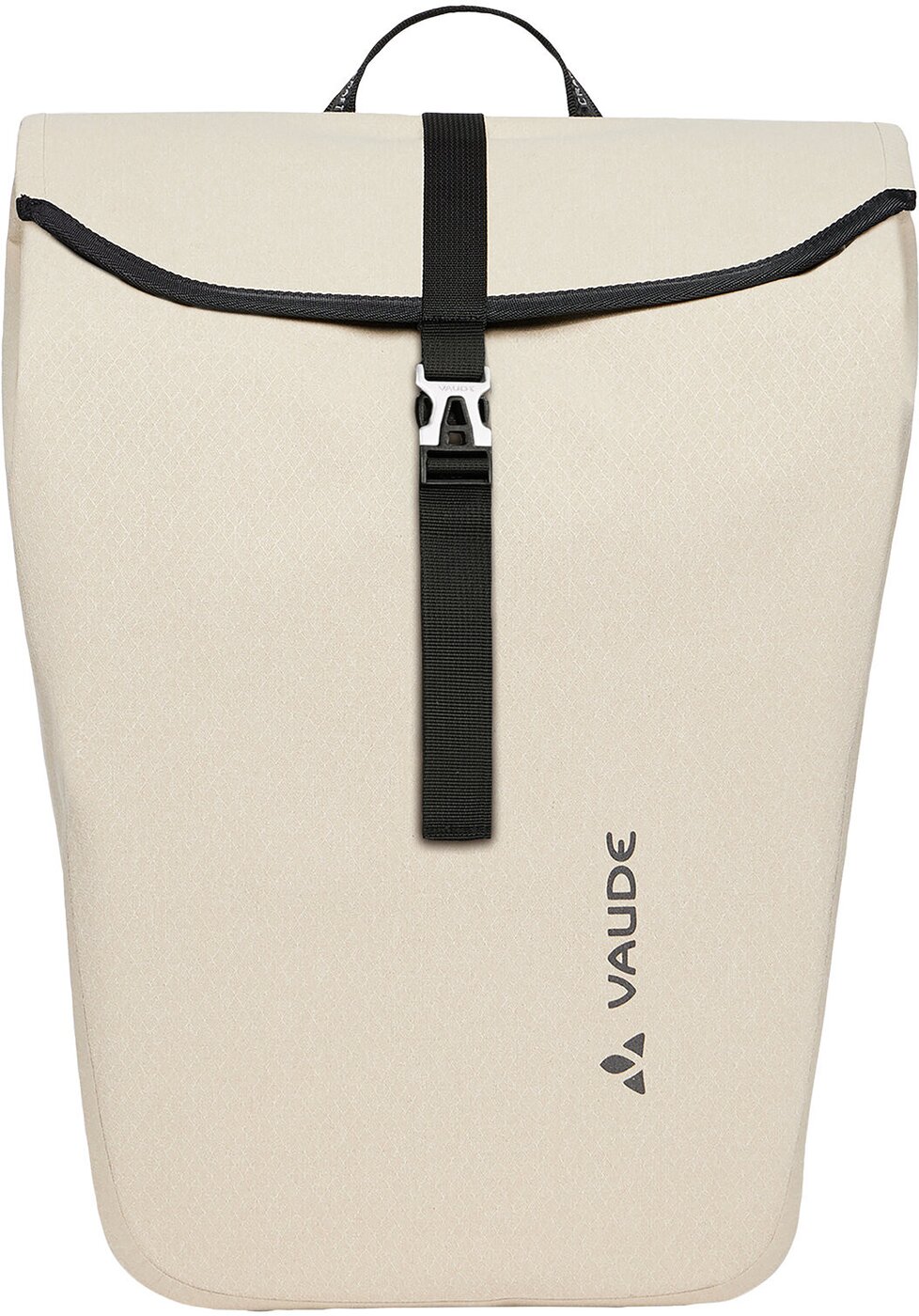 Daypack Clubride Urban 17