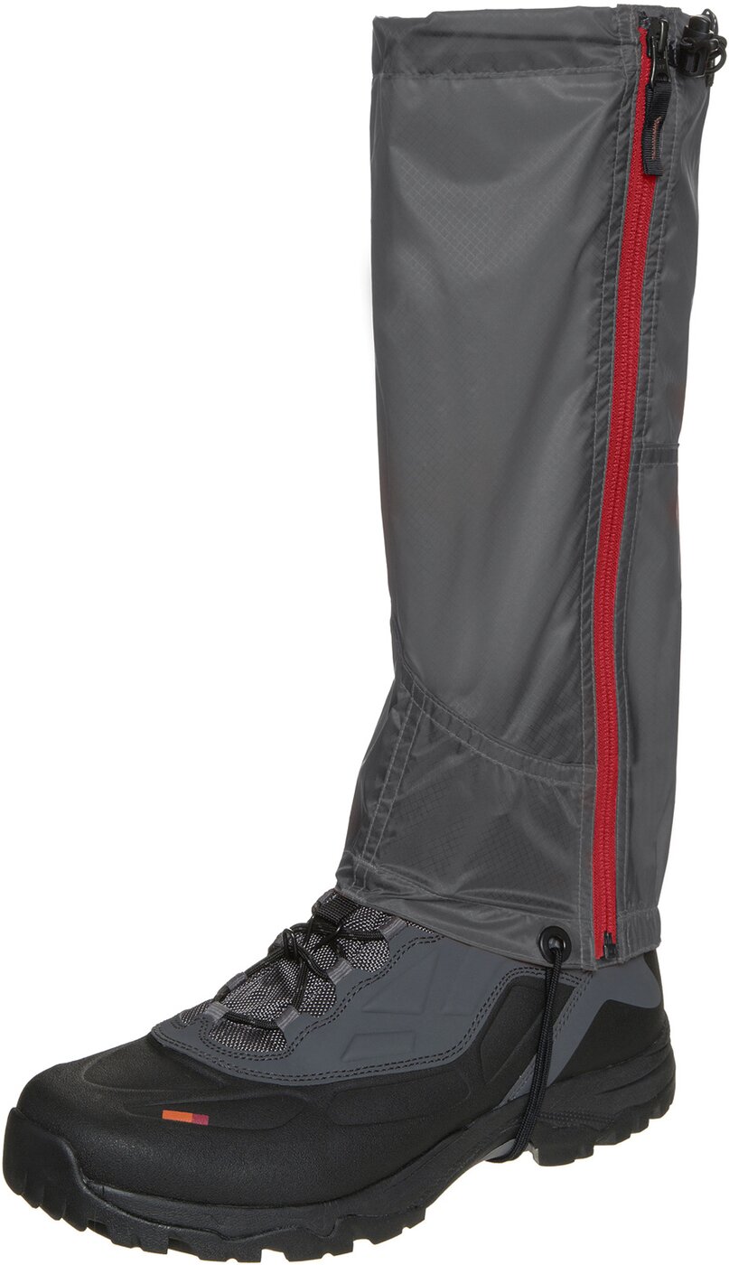 Gamasche Albona Gaiter II