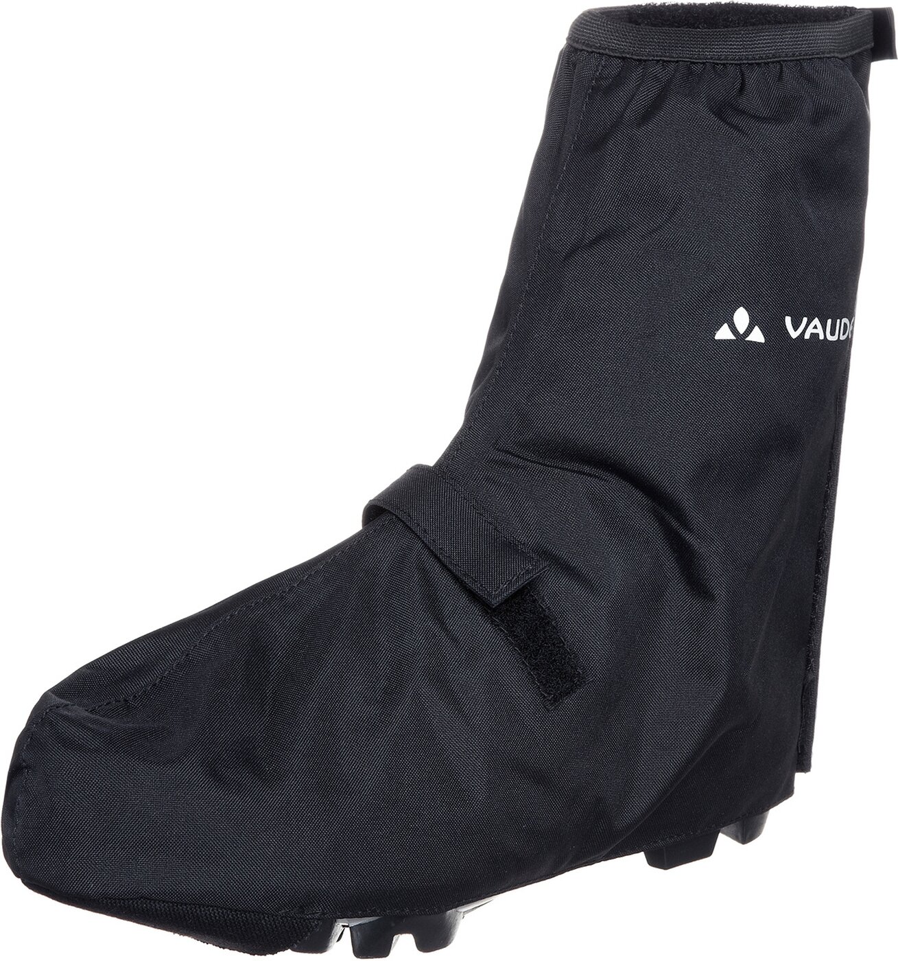 Gamasche Bike Gaiter short