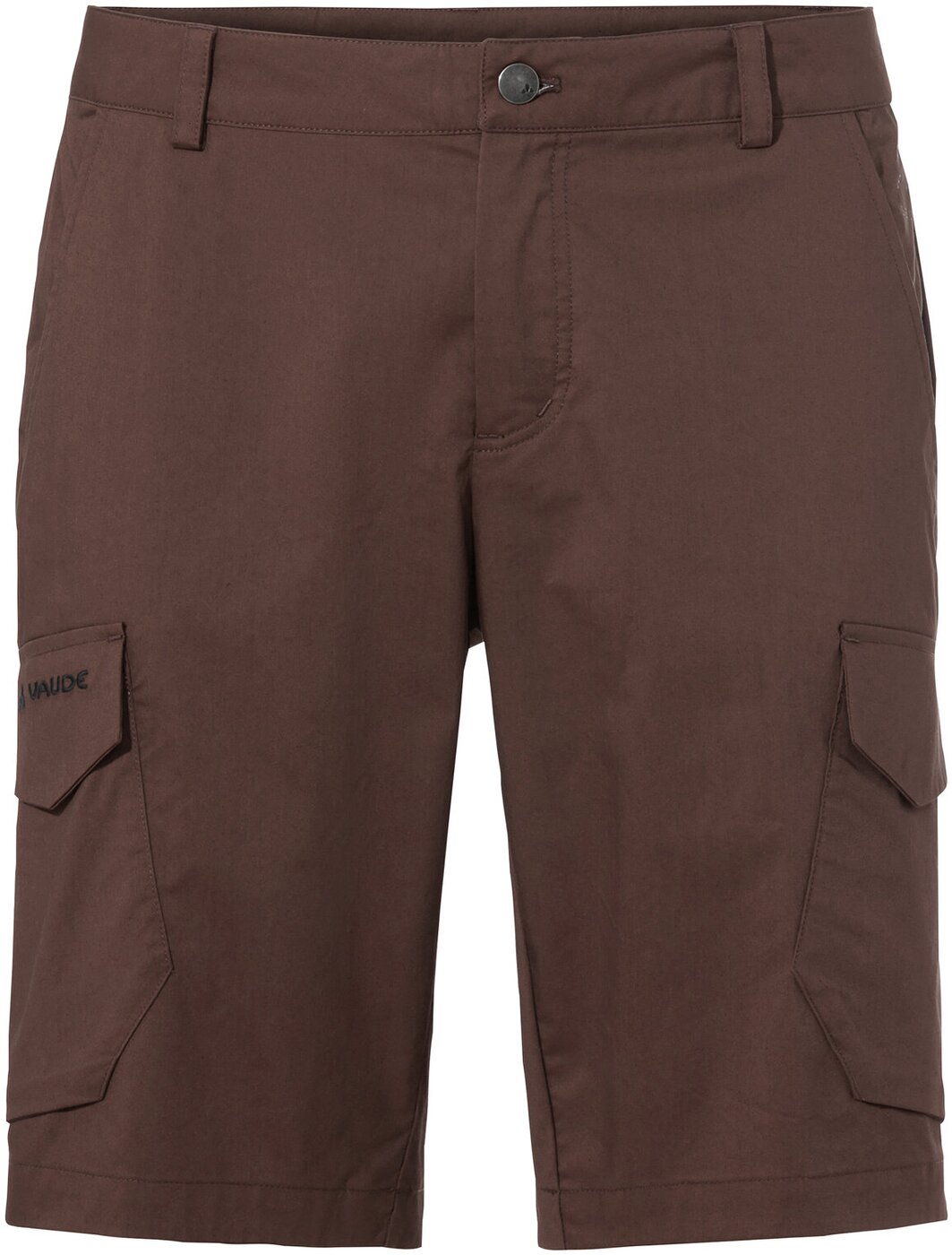 Herren Cargo Shorts Neyland