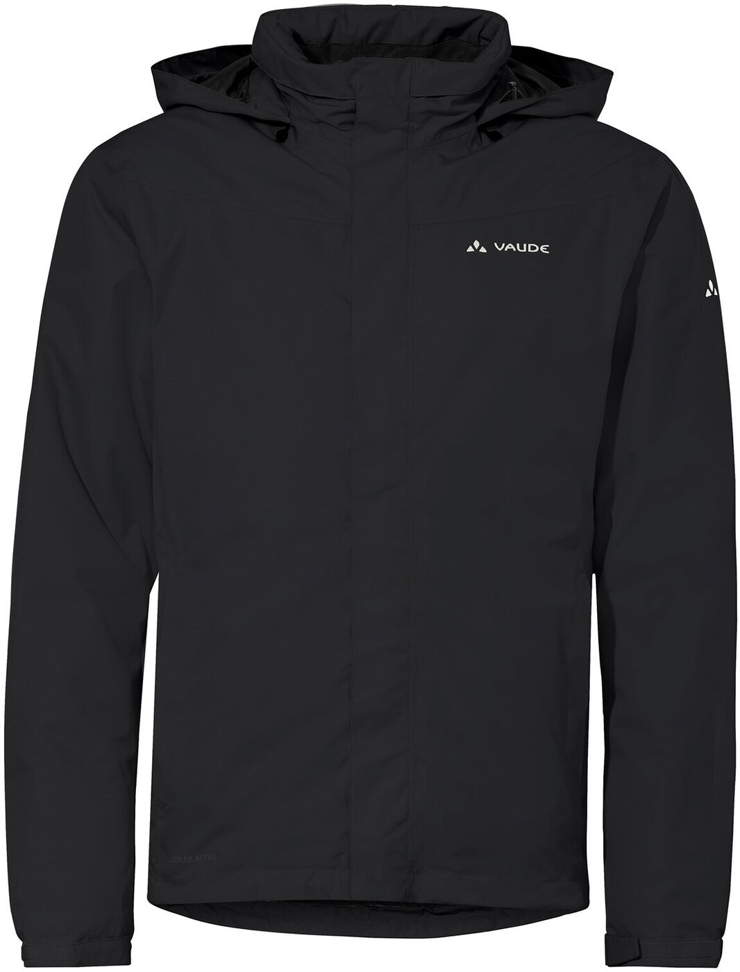 Herren Fahrradjacke Escape Bike