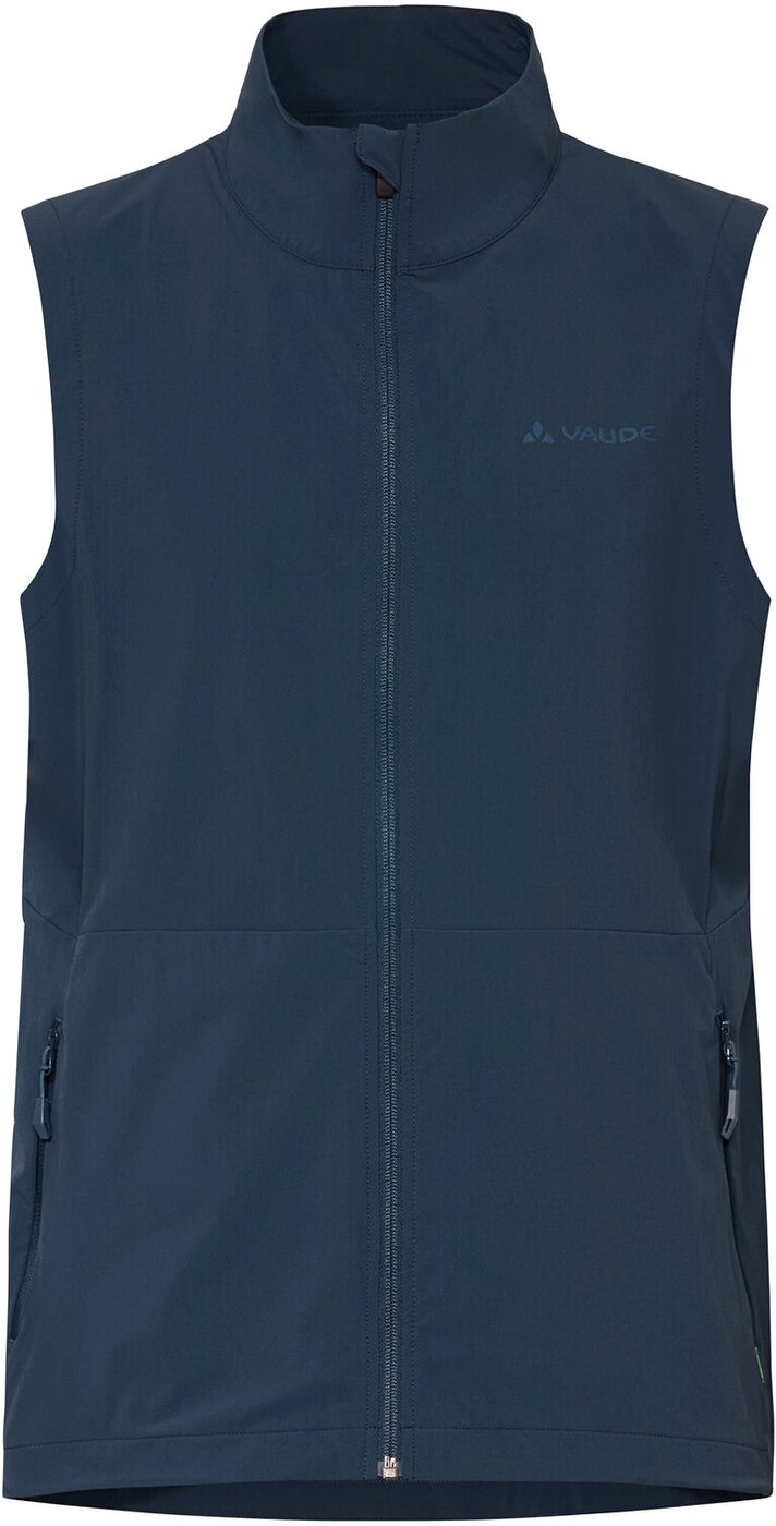 Herren Fahrradweste Yaras Vest