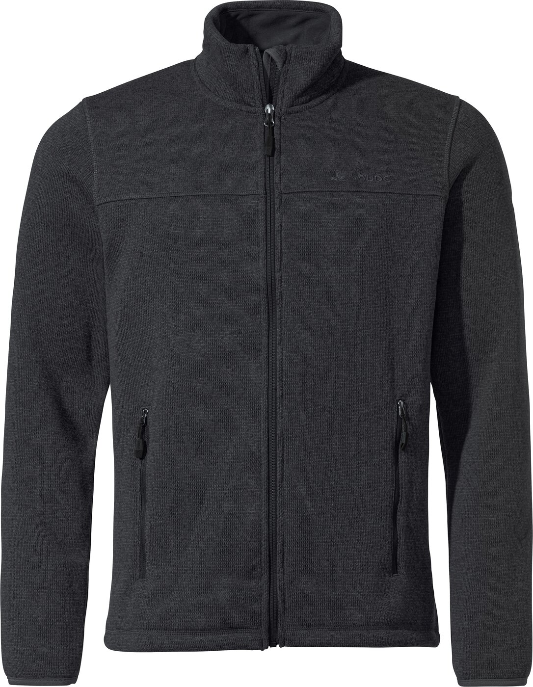 Herren Fleecejacke Me Rienza Jacket III