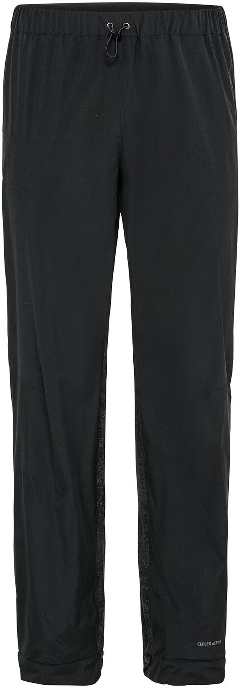 Herren Regenhose Comyou