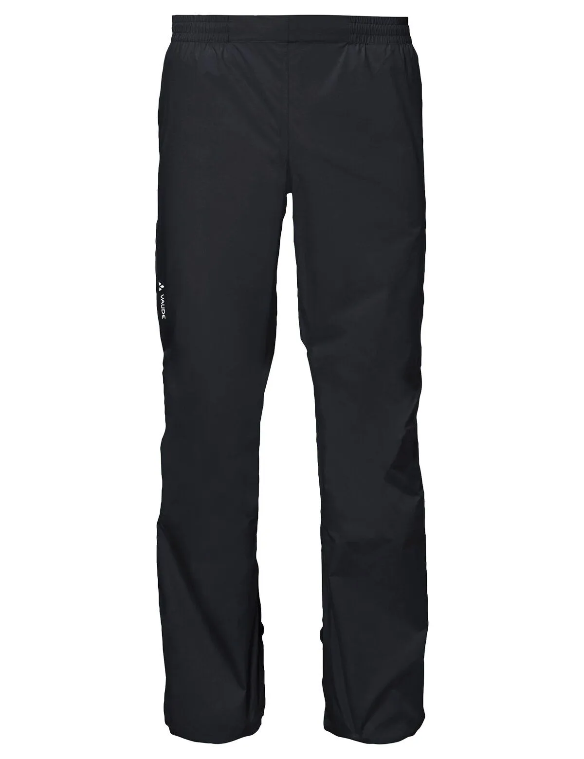 Herren Regenhose Me Drop Pants II