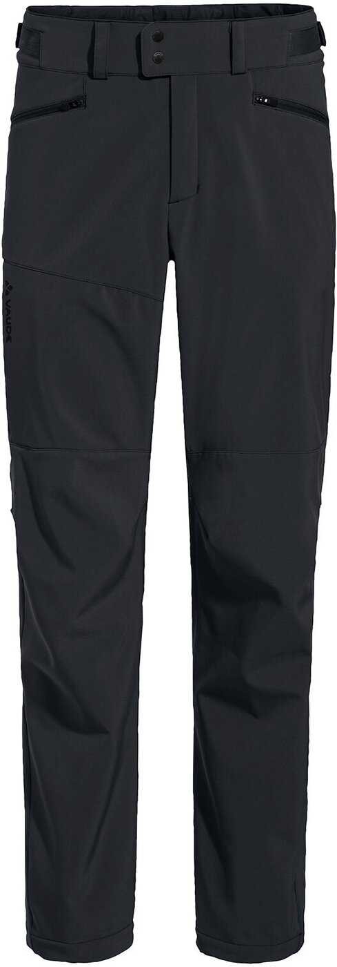 Herren Softshellhose Elope