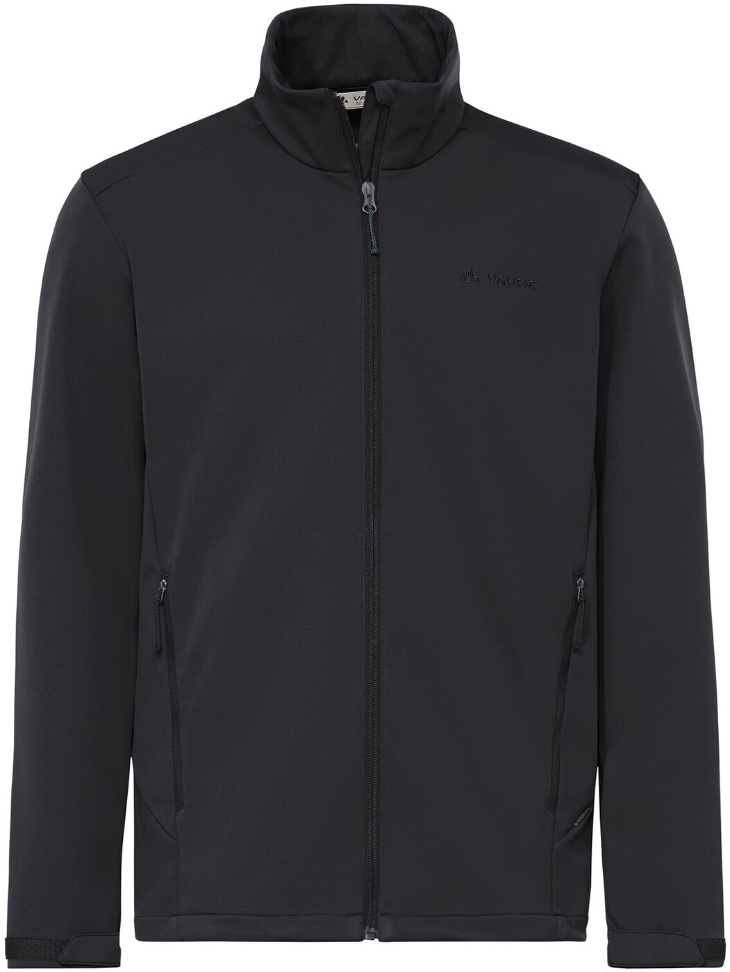 Herren Softshelljacke Everhike