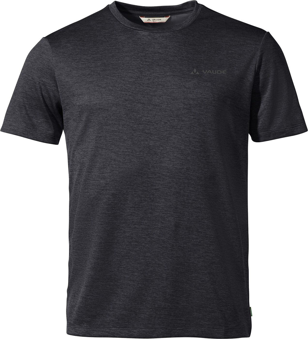 Herren T-Shirt Essential