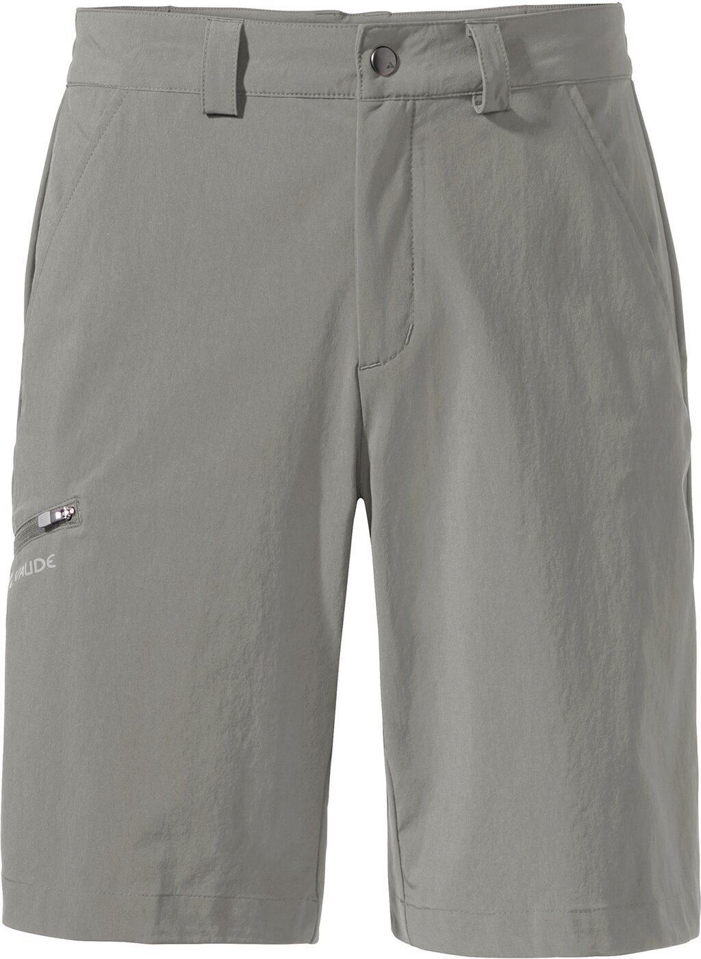 Herren Wandershorts Me Farley Stretch Bermuda
