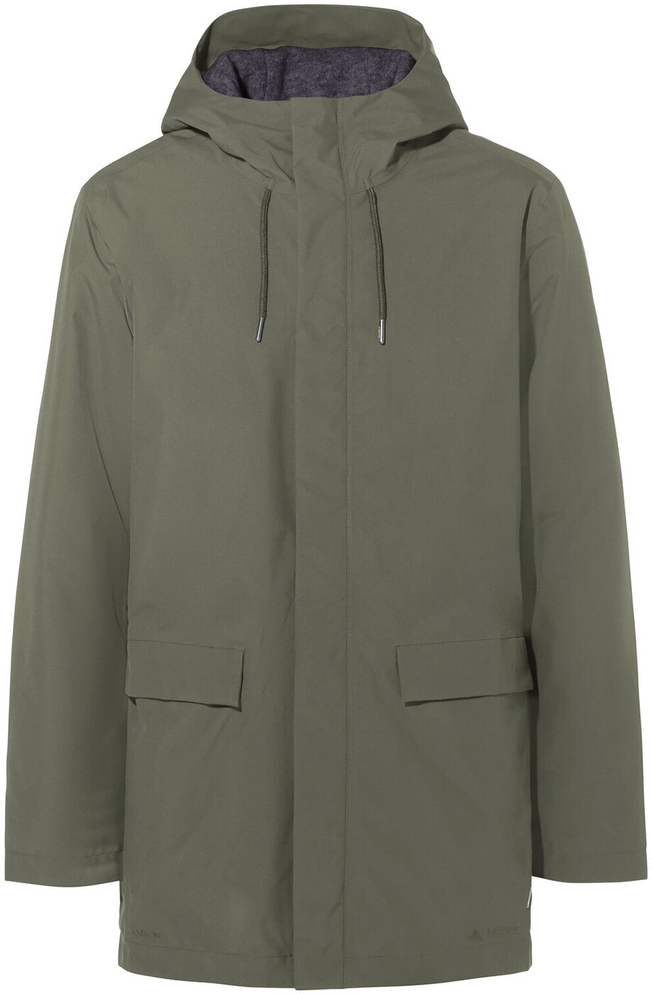 Herren Winterparka Coreway