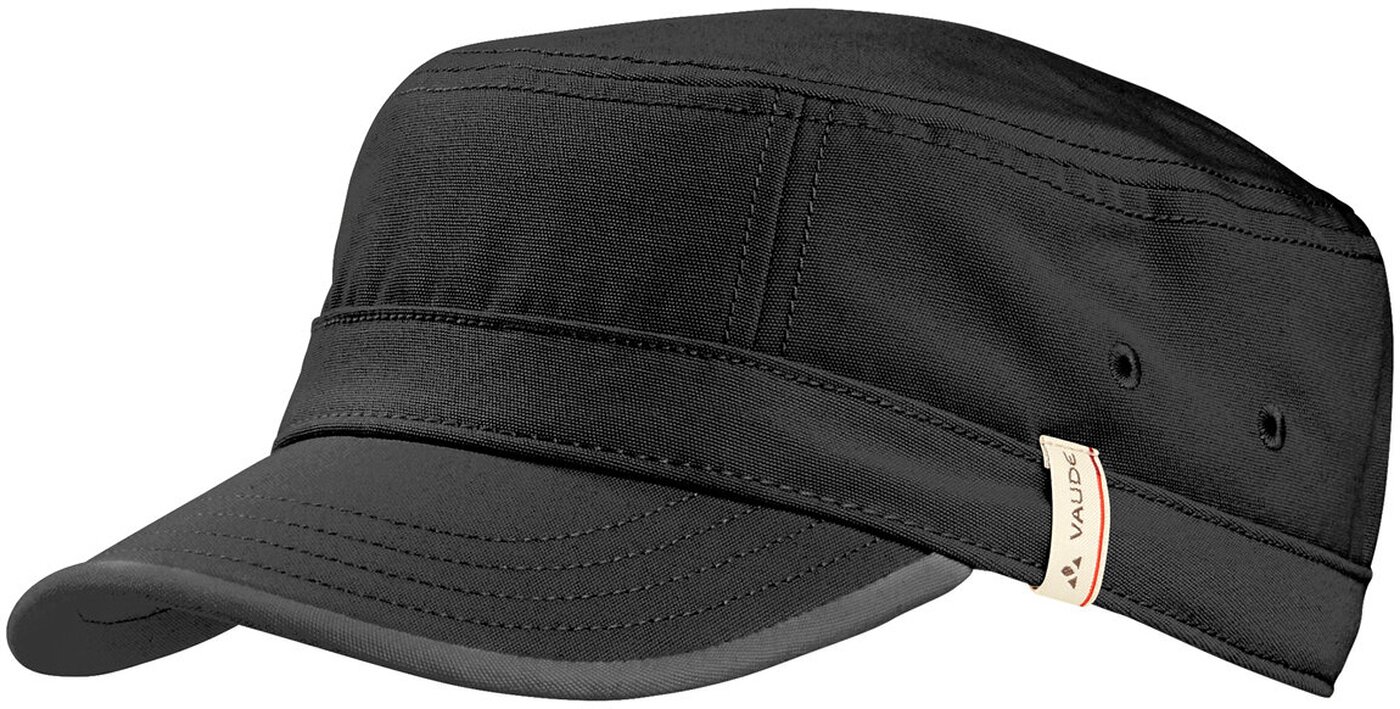 Kappe Cuba Libre Cap III