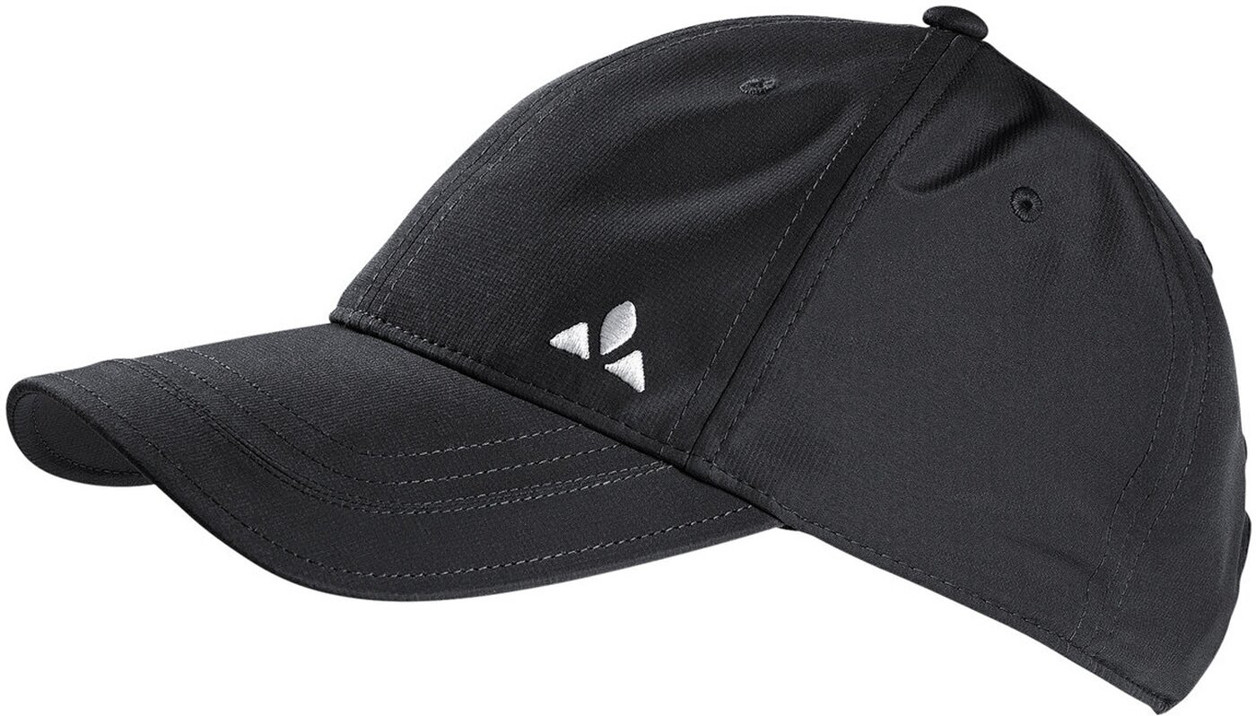 Kappe Sun Cap