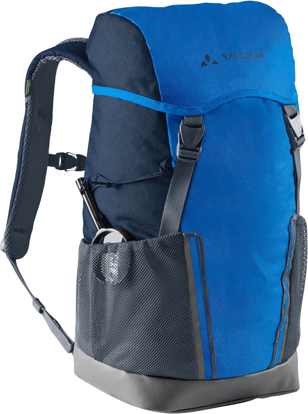 Kinderrucksack Puck 14