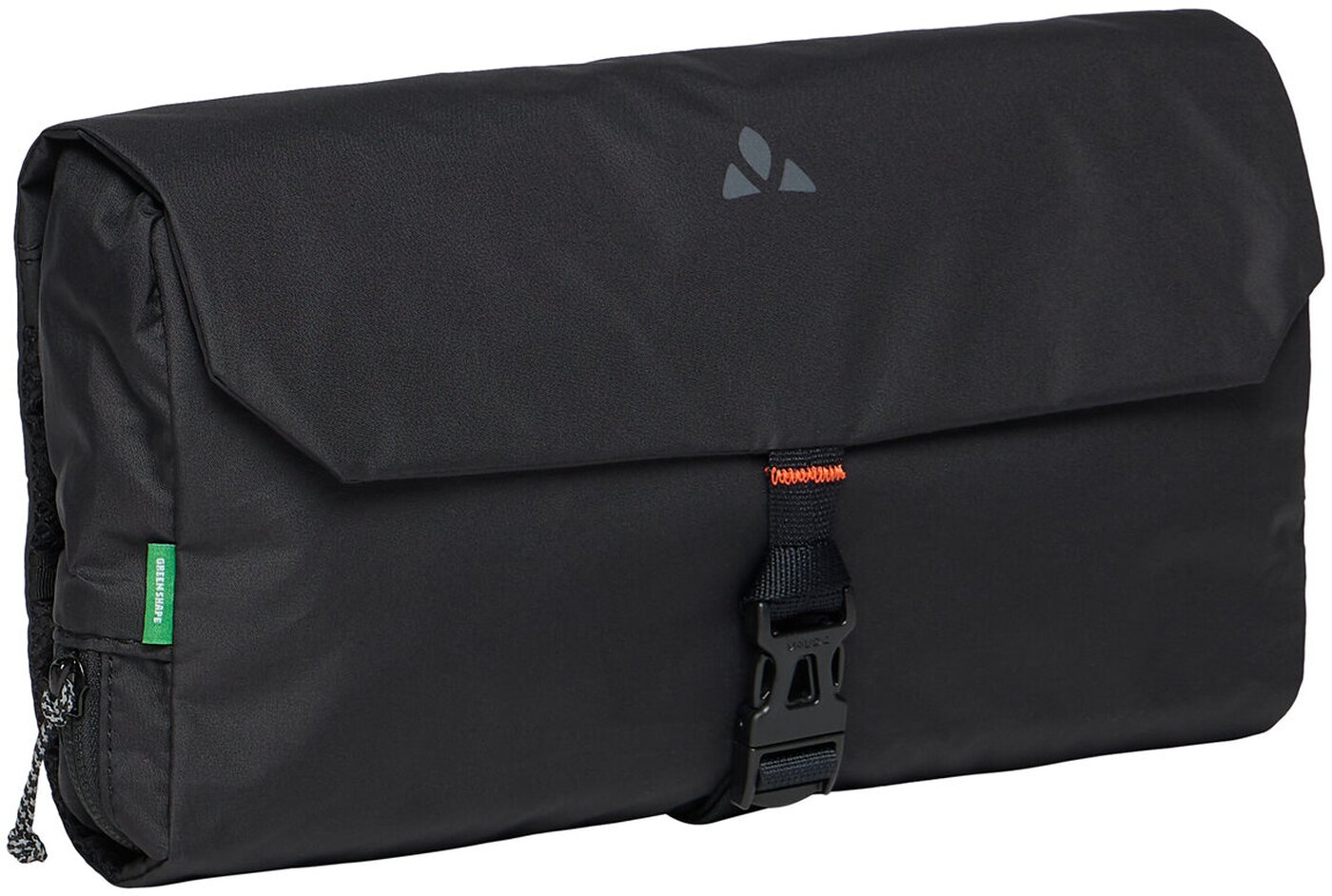 Kulturbeutel WashBag M