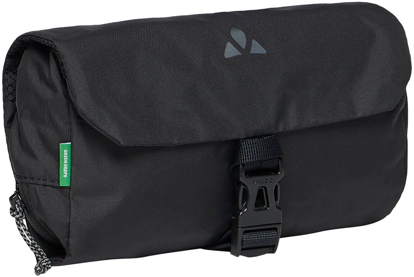 Kulturbeutel WashBag S