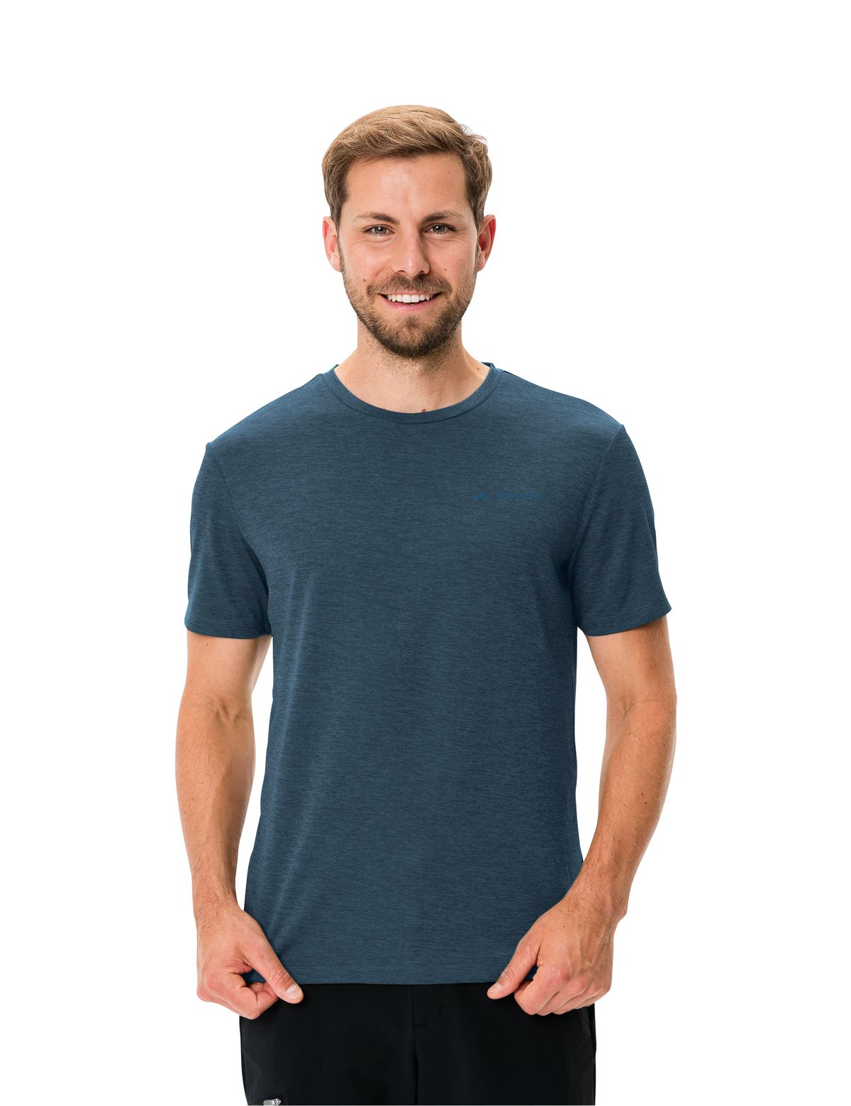 Me Essential T-Shirt