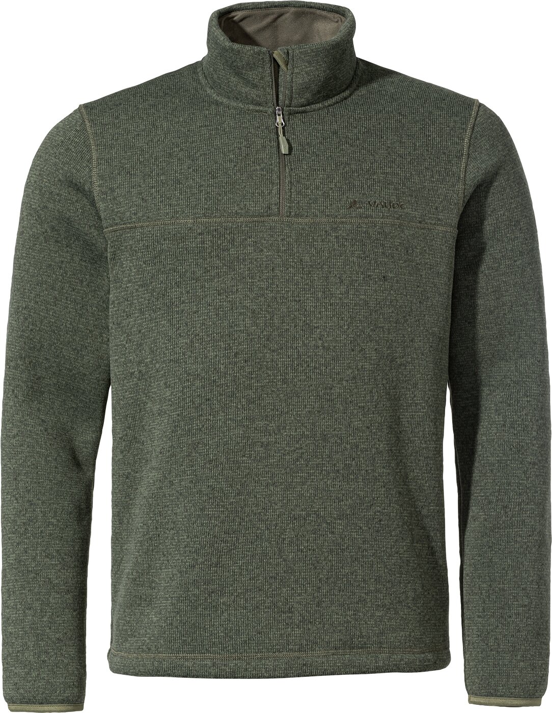 Herren Fleecepullover Me Rienza III