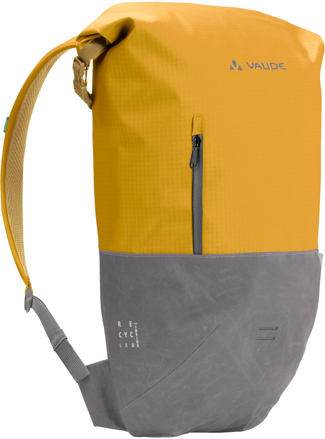 Rucksack CityGo 18