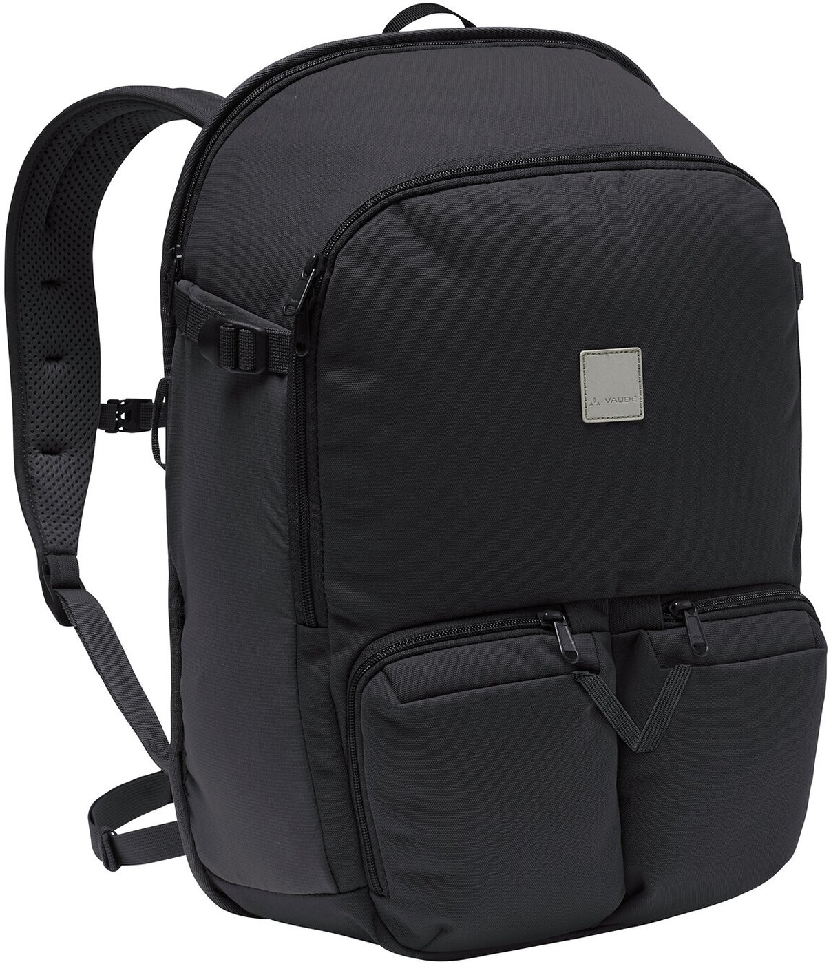 Tagesrucksack Coreway 23 Liter